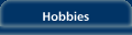 Hobbies