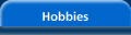 Hobbies